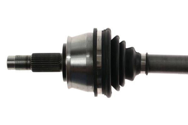 POINT GEAR PNG74779 Drive Shaft