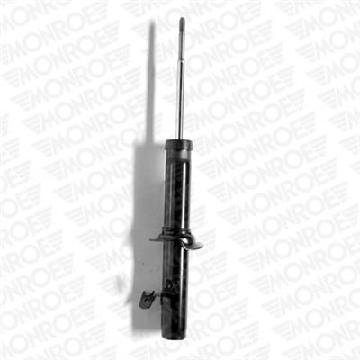 MONROE 23864 Shock Absorber