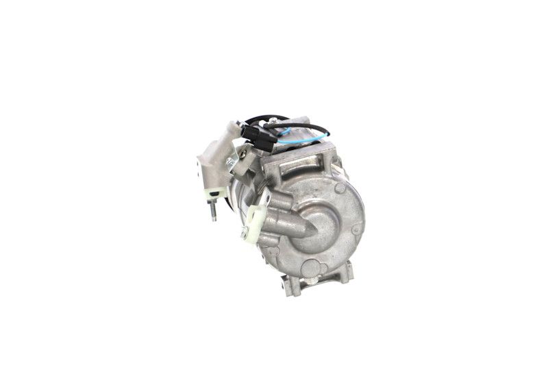 REMANTE 005-001-000265R Compressor, air conditioning
