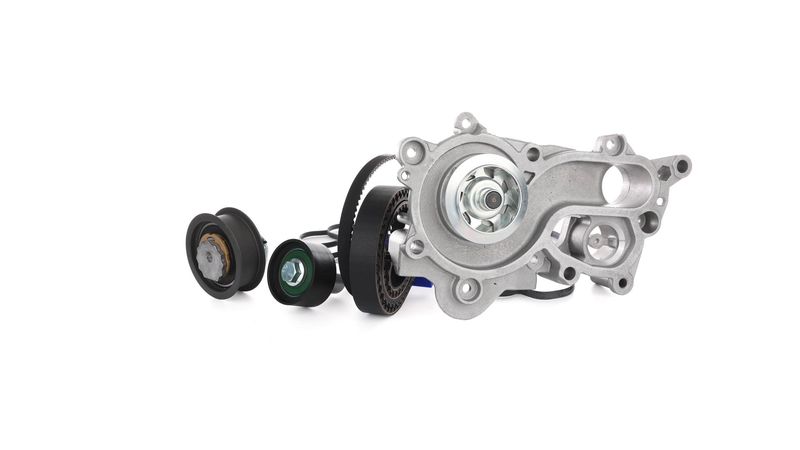 OEM код товара: 04C 109 479 H