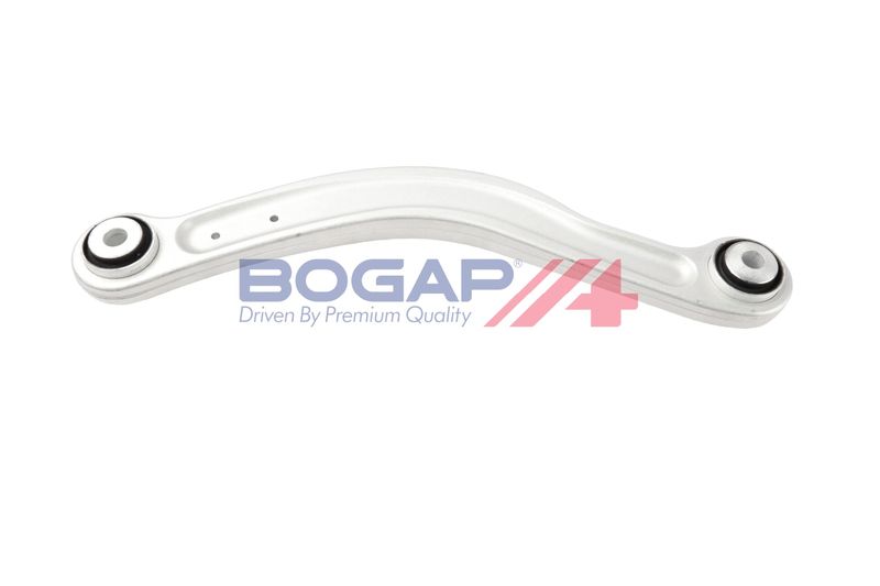 This part match OEM code: 2043503006
