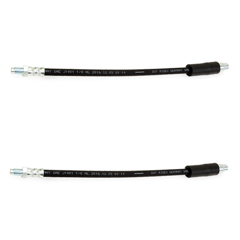 спирачен маркуч RIDEX