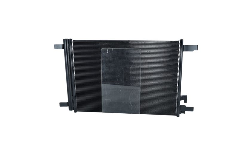 Kondensaator, kliimaseade, NRF 350545