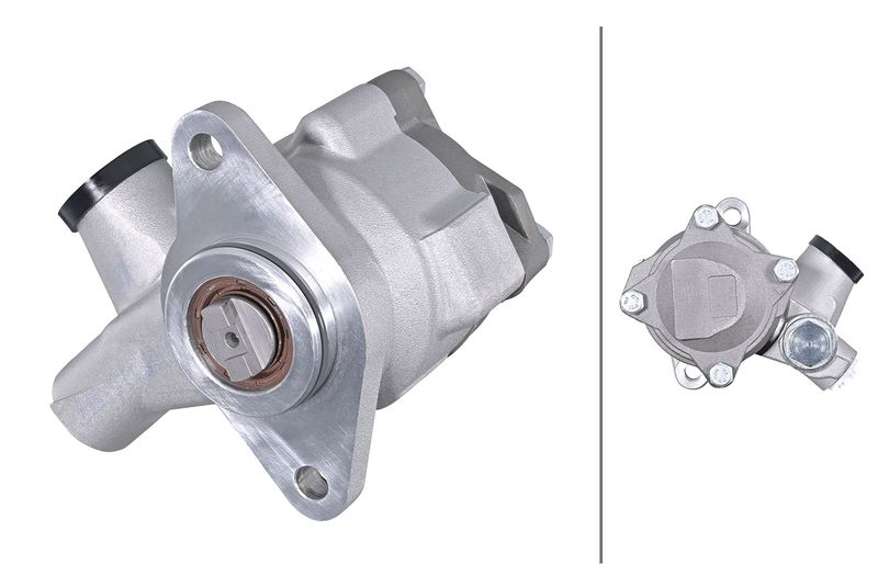 čerpadlo řízení hydraulické IVECO 8TL359003-991