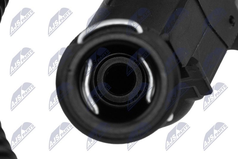 NTY NSP-CT-013 Master Cylinder, clutch