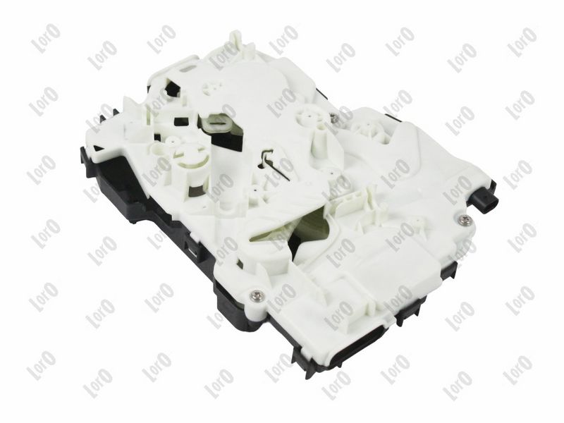 This part match OEM code: A4477408300