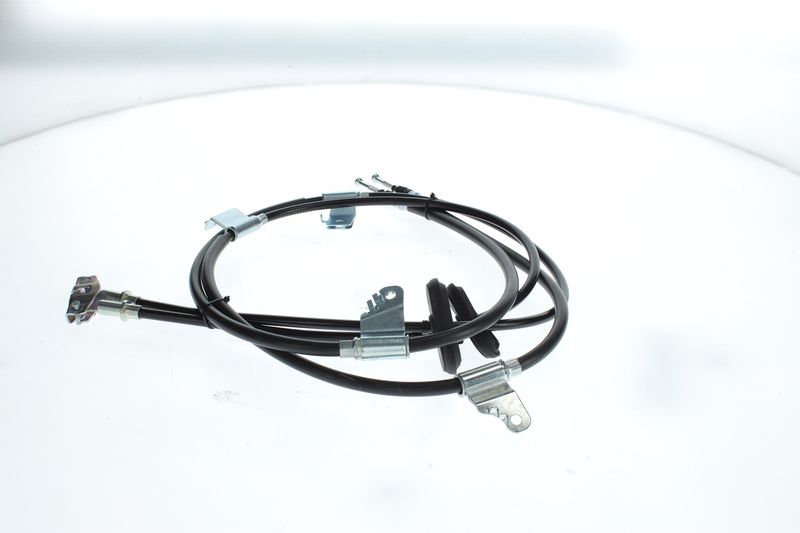BOSCH Brakes