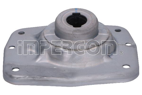 OEM код товара: 5038F1
