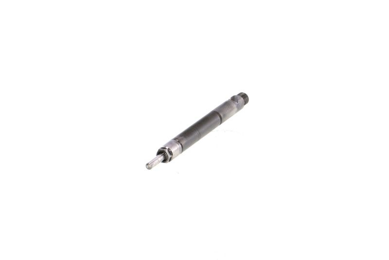 REMANTE 002-003-000062R Injector Nozzle