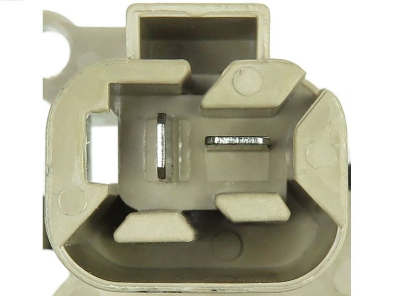 AS-PL ARE5151S Alternator Regulator