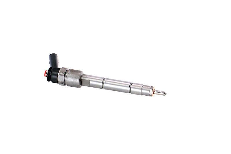 REMANTE 002-003-001733R Injector Nozzle