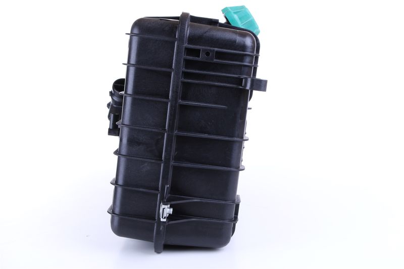 nádrž expanzní MB Actros MP4 996053