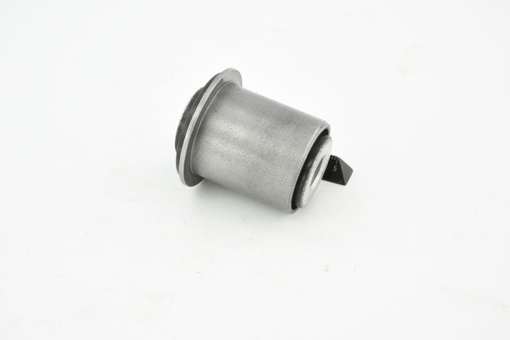 Puks, FEBEST NAB-214