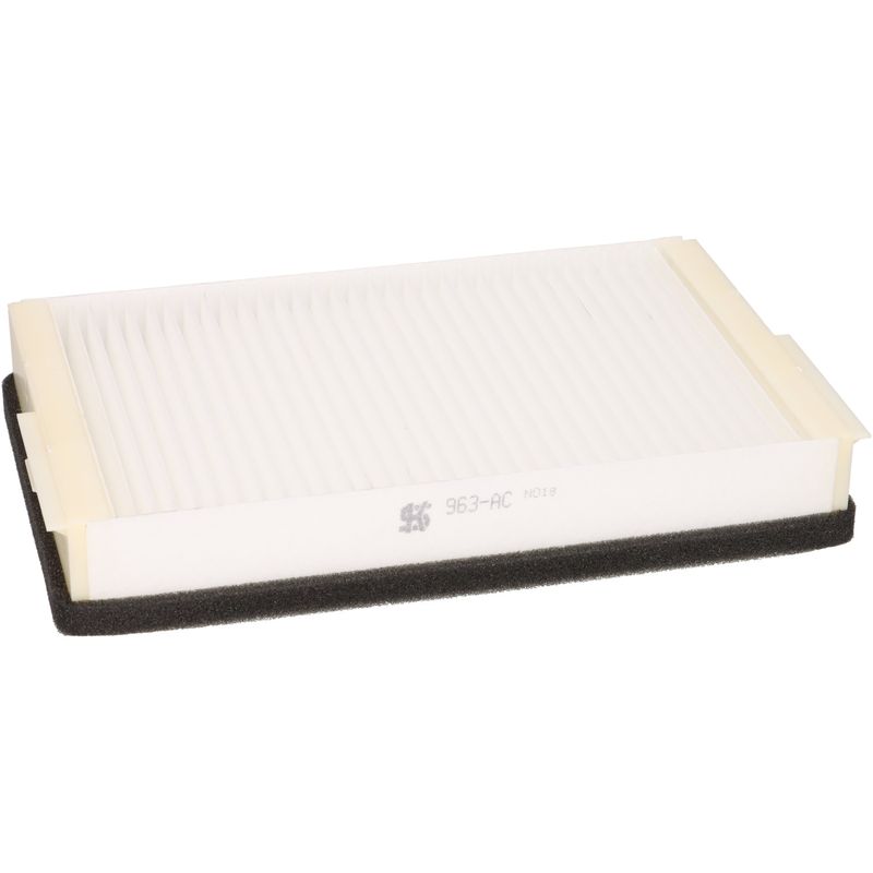 Filtr, vzduch v interiéru 50013963