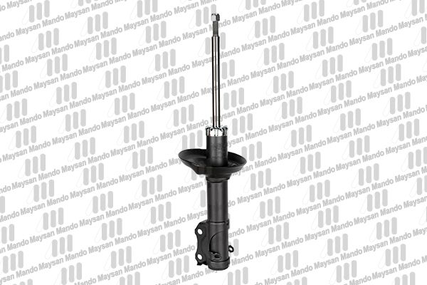 AMORTISOR ON GAZLI-(VW  POLO HB 95/02 )