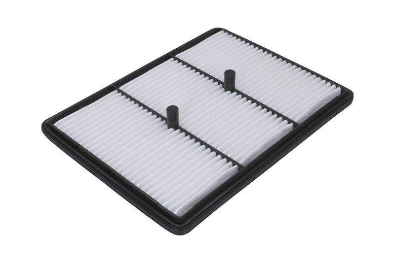 Õhufilter, KAMOKA F259601