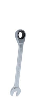 KS TOOLS BT013816 Ratchet Ring Spanner