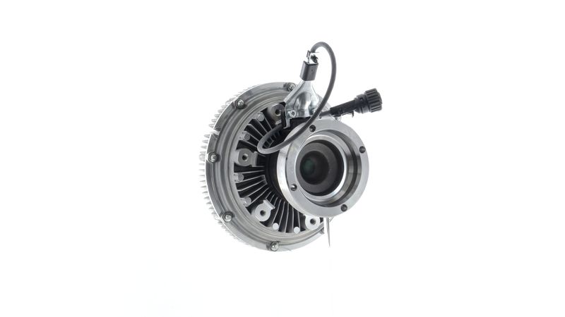 Product Image - Koppeling, radiateurventilator - CFC189000P - MAHLE
