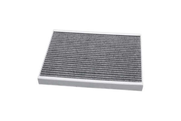 AMC Filter FCA-10078C Filter, cabin air