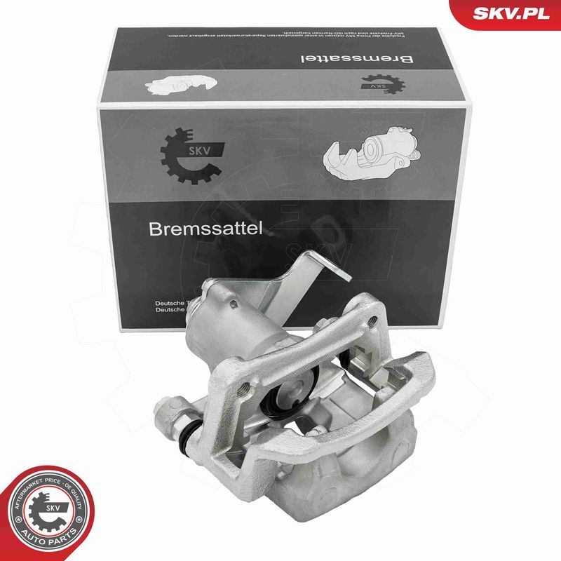 ESEN SKV 78SKV953 Brake Caliper