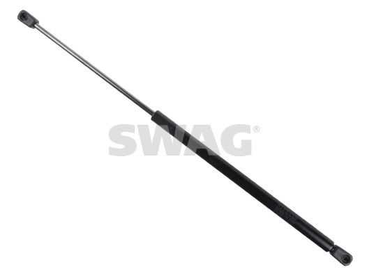 Prekės atitinka OEM kodą: 74820-S5S-E01