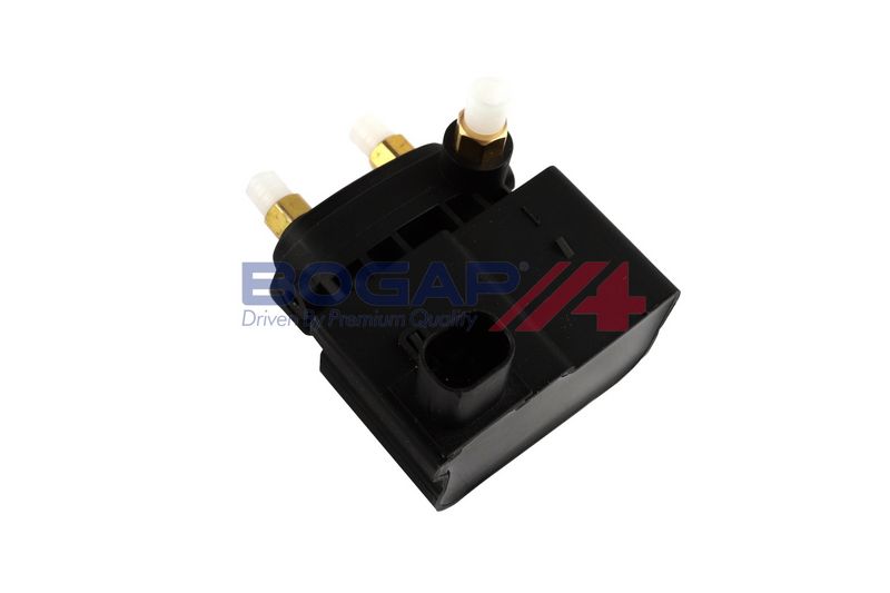 OEM код товара: A6393280030