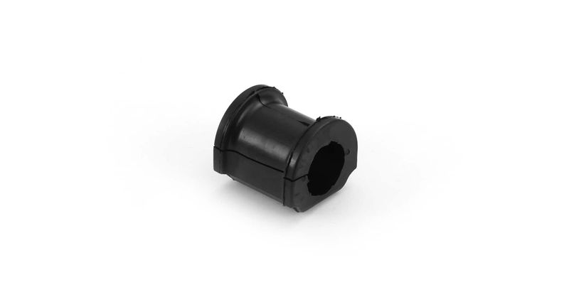 SKF VKDS 853003 Bushing, stabiliser bar