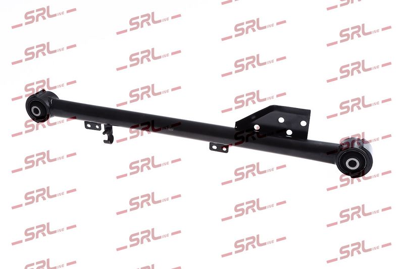 This part match OEM code: 55111-3W700