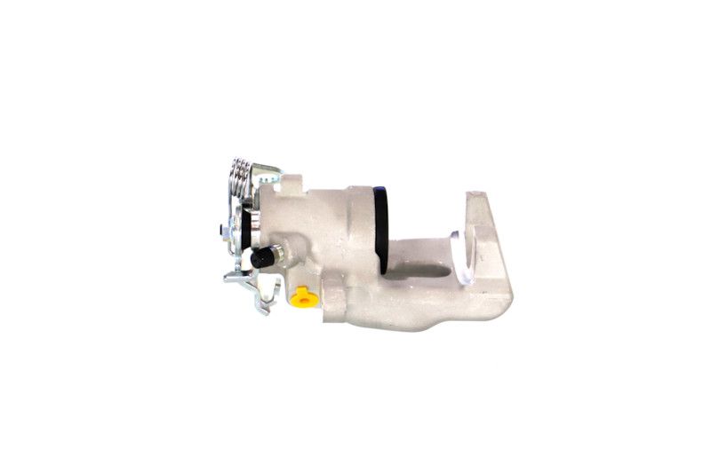 REMANTE 012-001-000171R Brake Caliper
