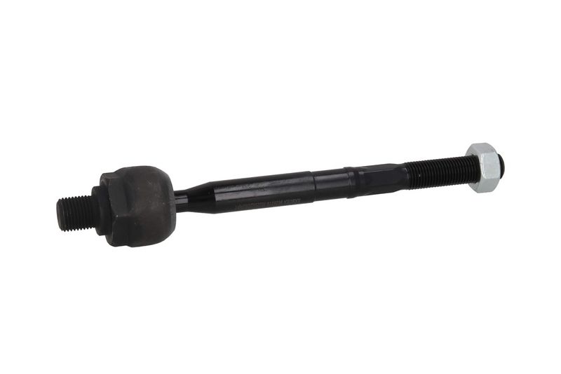 Prekė atitinka OEM kodą: 56540G6000