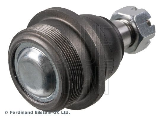 BLUE PRINT ADZ98621 Ball Joint