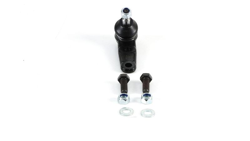 SKF VKDS 810000 Ball Joint