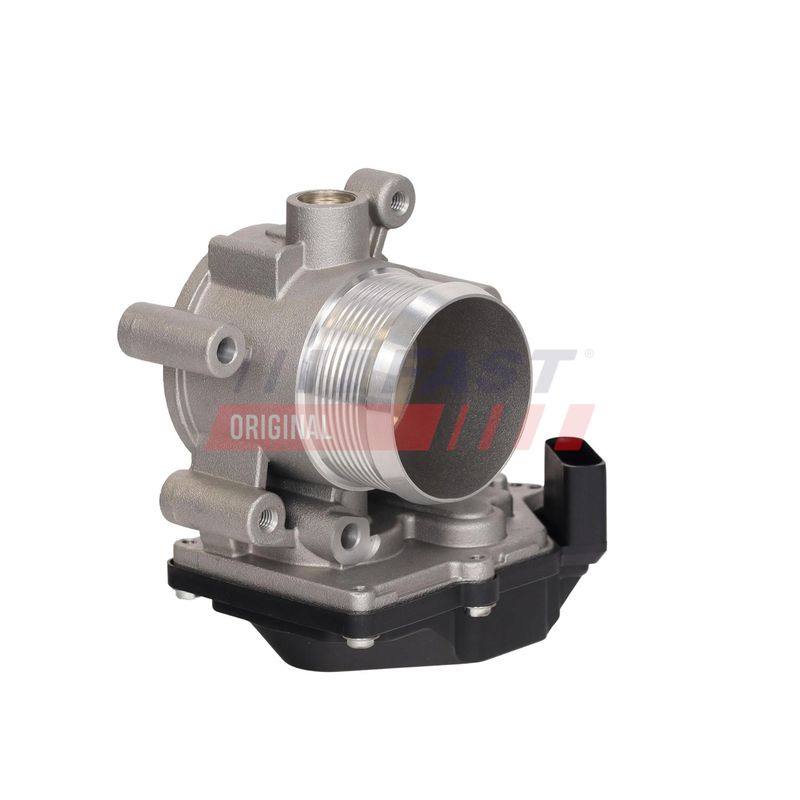 Prekės atitinka OEM kodą: 03L 128 063 A