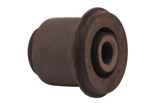 MAPCO 33143 Pakabos svirties įvorė