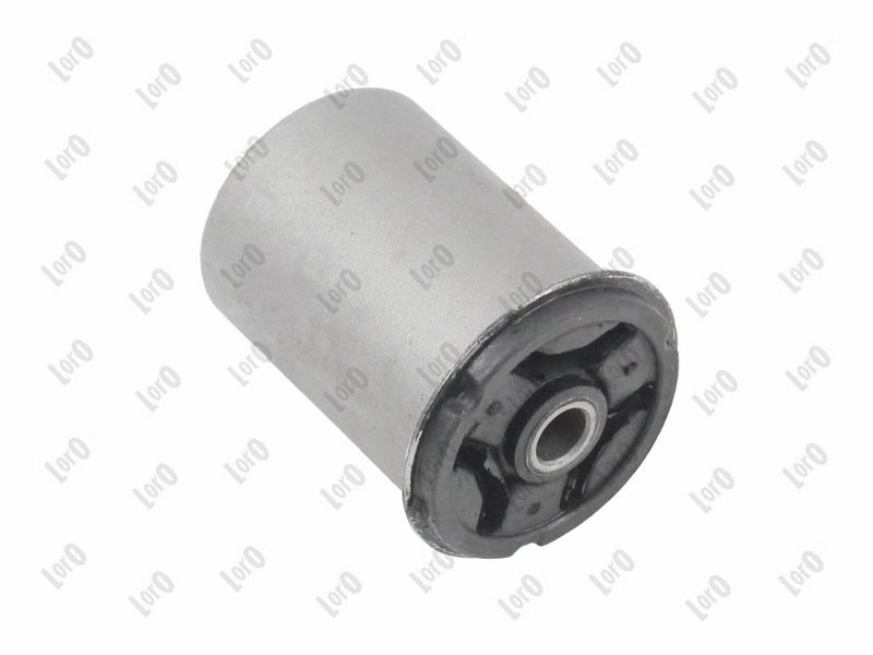 Prekė atitinka OEM kodą: 8A0 501 541