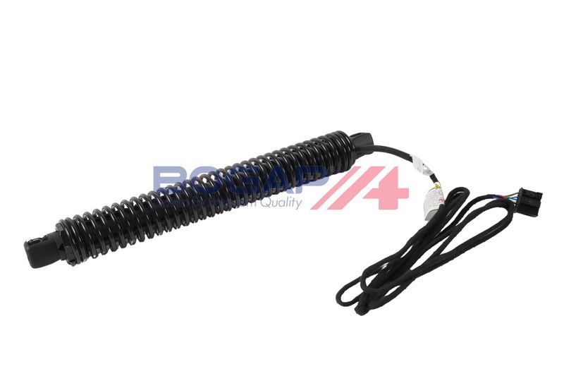 This part match OEM code: 51244831587