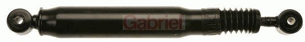 GABRIEL lengéscsillapító G71063