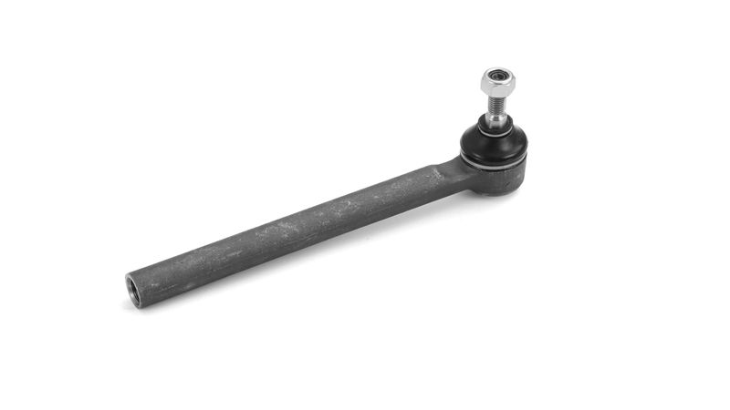 SKF VKDY312067 Tie Rod End
