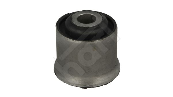 OEM код товара: 77 00 799 064