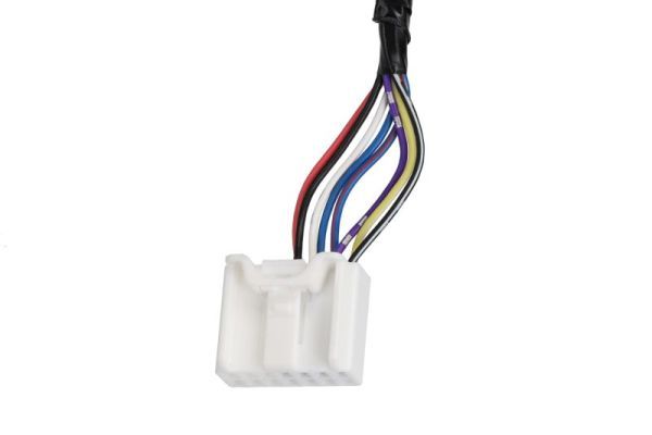 BLIC 5402-12-0493313P Exterior Mirror
