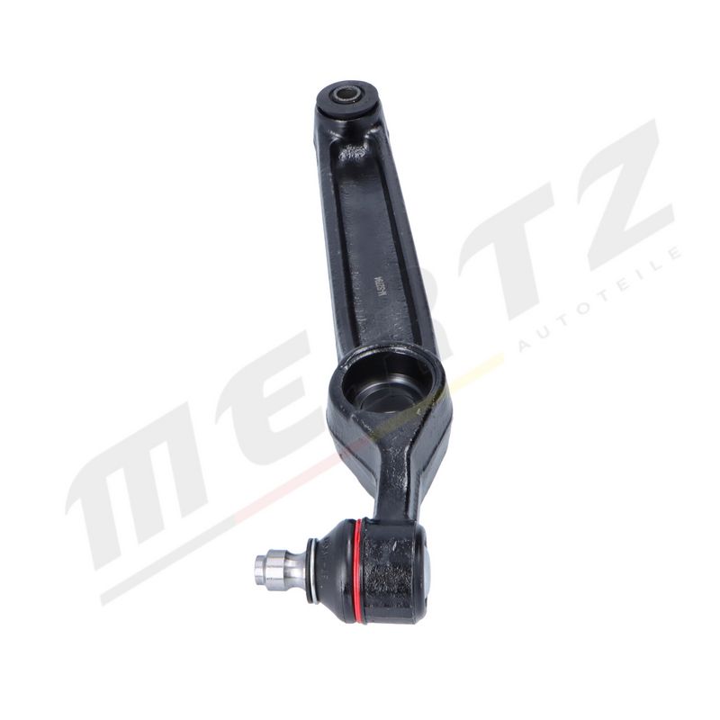 MERTZ M-S2794 Control/Trailing Arm, wheel suspension