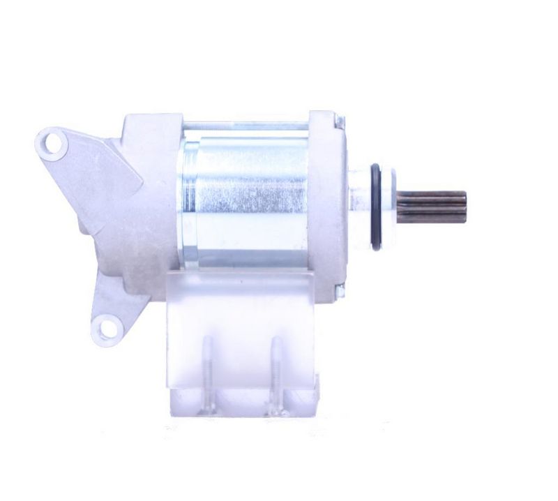 BV PSH 970.022.092.200 Starter