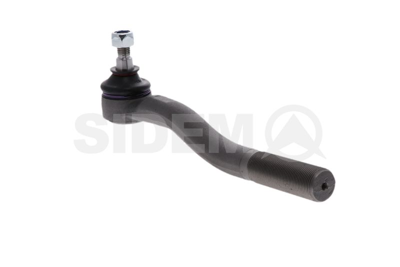 SIDEM 93032 Skersinės vairo trauklės galas