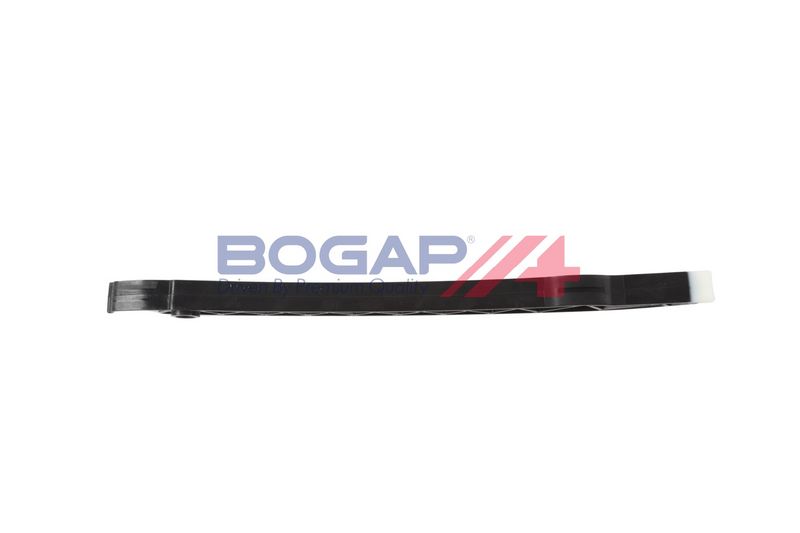 This part match OEM code: A2701610050