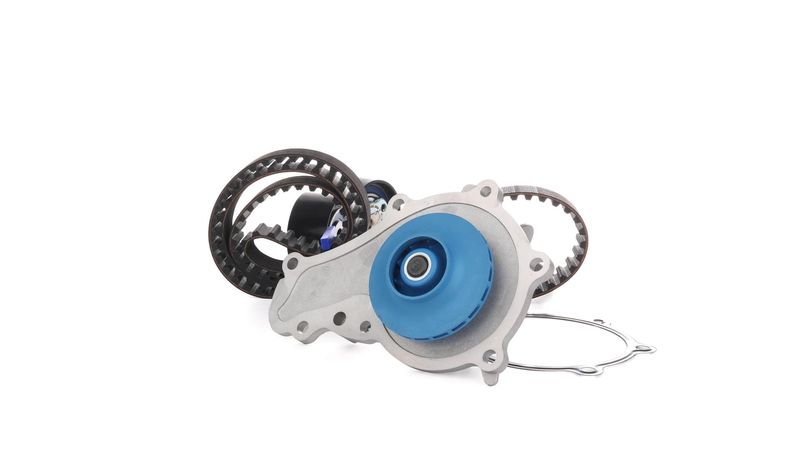 This part match OEM code: 1145947