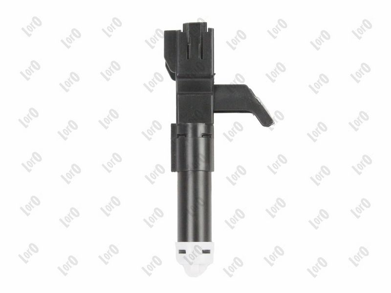 ABAKUS 103-03-193 Washer Fluid Jet, headlight cleaning