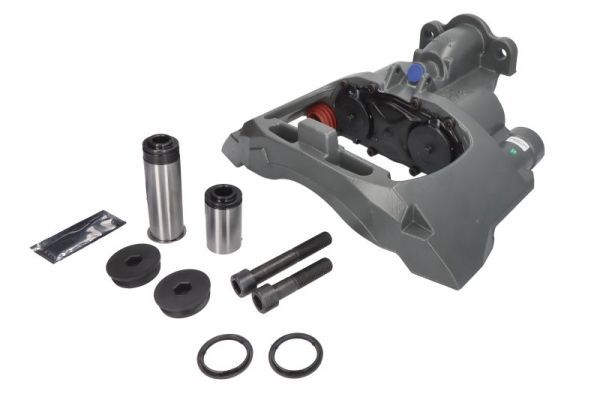 SBP TEQ-BP.002 Brake Caliper