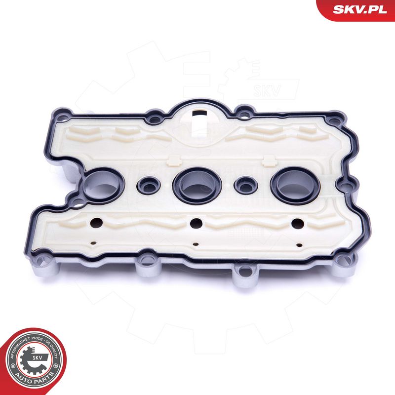 Klapikaas, ESEN SKV 48SKV050