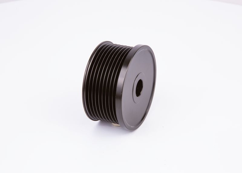Fulie, alternator 1 986 AE0 414 BOSCH