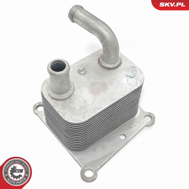 Õliradiaator, mootoriõli,...